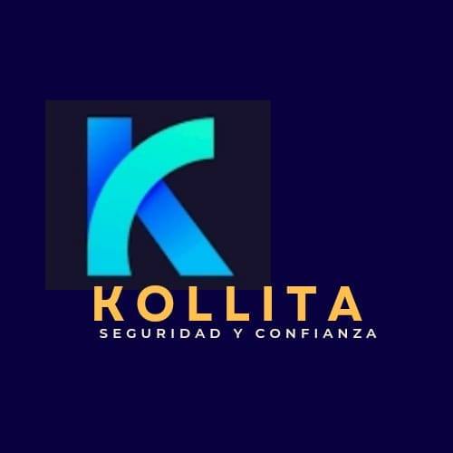 KOLLITA Fondo